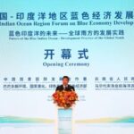 China_and_Indian_Ocean_Nations_Strengthen_Blue_Economy_Collaboration