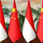 China_and_Indonesia_Issue_Joint_Statement_Advancing_Strategic_Partnership