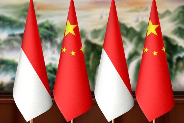 China_and_Indonesia_Issue_Joint_Statement_Advancing_Strategic_Partnership