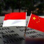 China_and_Indonesia_Launch_Pioneering_2_2_Ministerial_Dialogue_in_Jakarta