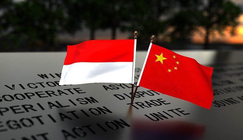 China_and_Indonesia_Launch_Pioneering_2_2_Ministerial_Dialogue_in_Jakarta - Khabar Asia China_and_Indonesia_Launch_Pioneering_2_2_Ministerial_Dialogue_in_Jakarta