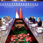China_and_Indonesia_Mark_New_Chapter_in_Strategic_Trust_and_Security_Cooperation