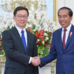China_and_Indonesia_Pledge_to_Deepen_Ties_and_Boost_High_Speed_Rail_Cooperation