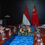 China_and_Indonesia_Pledge_to_Strengthen_Ties_and_Promote_Regional_Stability