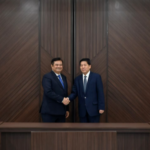 China_and_Indonesia_Unite_to_Promote_Peaceful_Resolution_of_Ukraine_Crisis