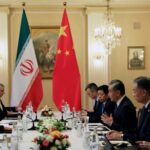 China_and_Iran_Agree_to_Strengthen_Relations_and_Implement_Cooperation_Plans
