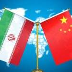 China_and_Iran_Celebrate_53_Years_of_Diplomatic_Relations