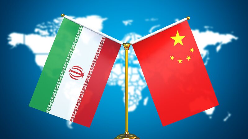 China_and_Iran_Celebrate_53_Years_of_Diplomatic_Relations - Khabar Asia China_and_Iran_Celebrate_53_Years_of_Diplomatic_Relations