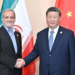 China_and_Iran_Vow_to_Deepen_Strategic_Partnership_at_BRICS_Summit