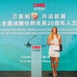 China_and_Italy_Celebrate_20_Years_of_Partnership_at_Milan_Cultural_Event