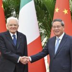 China_and_Italy_Deepen_Strategic_Partnership_During_Beijing_Meeting