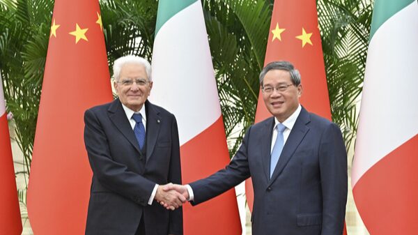 China_and_Italy_Deepen_Strategic_Partnership_During_Beijing_Meeting - Khabar Asia China_and_Italy_Deepen_Strategic_Partnership_During_Beijing_Meeting