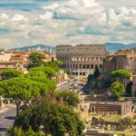 China and Italy Forge Stronger Ties with Record Trade and Collaborative Projects