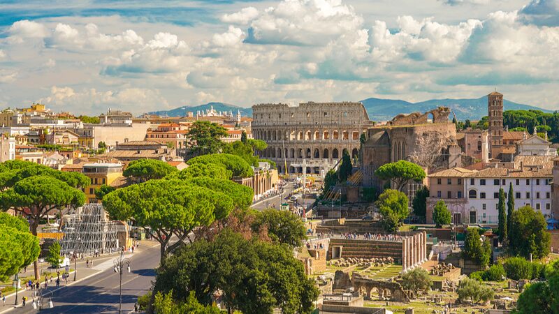 China_and_Italy_Forge_Stronger_Ties_with_Record_Trade_and_Collaborative_Projects - Khabar Asia China and Italy Forge Stronger Ties with Record Trade and Collaborative Projects