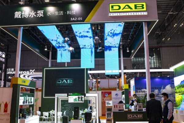 China_and_Italy_Reaffirm_Commitment_to_Deepening_Economic_Collaboration