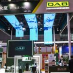 China_and_Italy_Reaffirm_Commitment_to_Deeper_Collaboration_at_Milan_Event