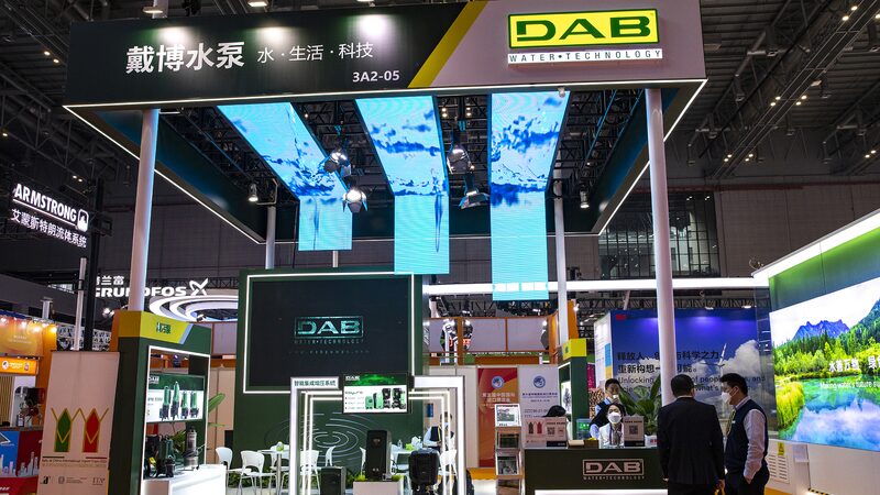 China_and_Italy_Reaffirm_Commitment_to_Deeper_Collaboration_at_Milan_Event