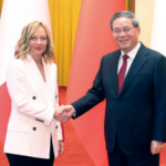 China_and_Italy_Strengthen_Strategic_Partnership_with_New_Cooperation_Agreements