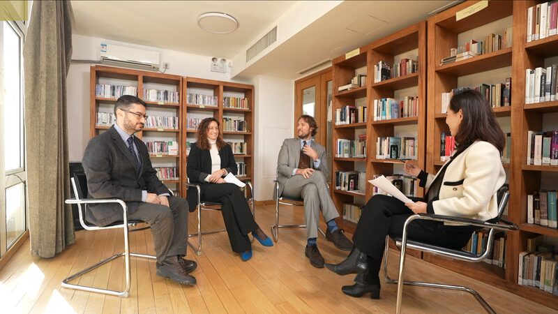 China_and_Italy_Unite_to_Safeguard_Global_Cultural_Treasures video poster