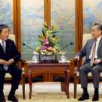 China_and_Japan_Pledge_to_Strengthen_Cooperation_Amid_Regional_Challenges