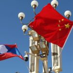 China_and_Laos_Pledge_Enhanced_Cooperation_in_Joint_Statement_During_Premier_Li_s_Visit