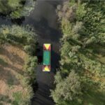 China and Latin America Celebrate Decade of Green Collaboration Under Belt and Road Initiative video poster