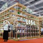 China_and_Latin_America_Deepen_Collaboration_in_Digital_Transformation