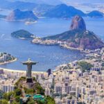 China_and_Latin_America_Deepen_Human_Rights_Cooperation_at_Historic_Rio_Roundtable