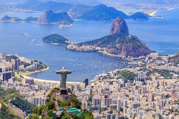 China_and_Latin_America_Deepen_Human_Rights_Cooperation_at_Historic_Rio_Roundtable