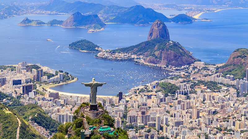 China_and_Latin_America_Deepen_Human_Rights_Cooperation_at_Historic_Rio_Roundtable - Khabar Asia China_and_Latin_America_Deepen_Human_Rights_Cooperation_at_Historic_Rio_Roundtable