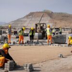 China_and_Latin_America_Forge_Technological_Partnerships_for_Conservation_and_Innovation