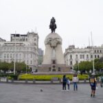 China_and_Latin_America_Strengthen_Cultural_Ties_through_Events_in_Peru_and_Brazil