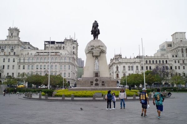 China and Latin America Strengthen Cultural Ties through Events in Peru and Brazil China_and_Latin_America_Strengthen_Cultural_Ties_through_Events_in_Peru_and_Brazil