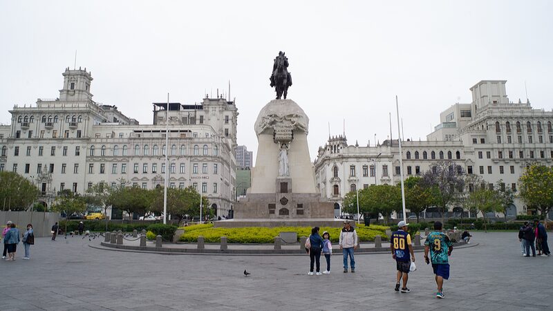 China_and_Latin_America_Strengthen_Cultural_Ties_through_Events_in_Peru_and_Brazil - Khabar Asia China_and_Latin_America_Strengthen_Cultural_Ties_through_Events_in_Peru_and_Brazil
