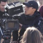 China_and_Latin_America_Unite_Through_Film__Dance__and_Art