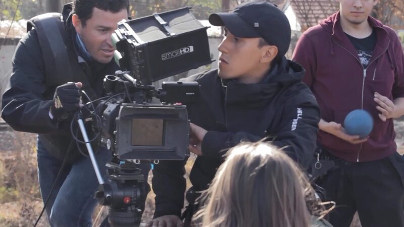 China_and_Latin_America_Unite_Through_Film__Dance__and_Art - Khabar Asia China_and_Latin_America_Unite_Through_Film__Dance__and_Art