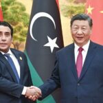 China_and_Libya_Forge_Strategic_Partnership_at_FOCAC_Summit