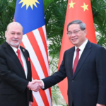 China_and_Malaysia_Aim_for_Stronger_Trade_Ties_and_Infrastructure_Development