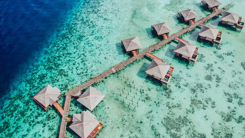 China and Malaysia Celebrate 50 Years of Flourishing Tourism and Cultural Ties