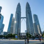 China and Malaysia Deepen Strategic Partnership Towards Shared Future
