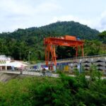 China and Malaysia Enhance Cooperation on East Coast Rail Link and Shared Future