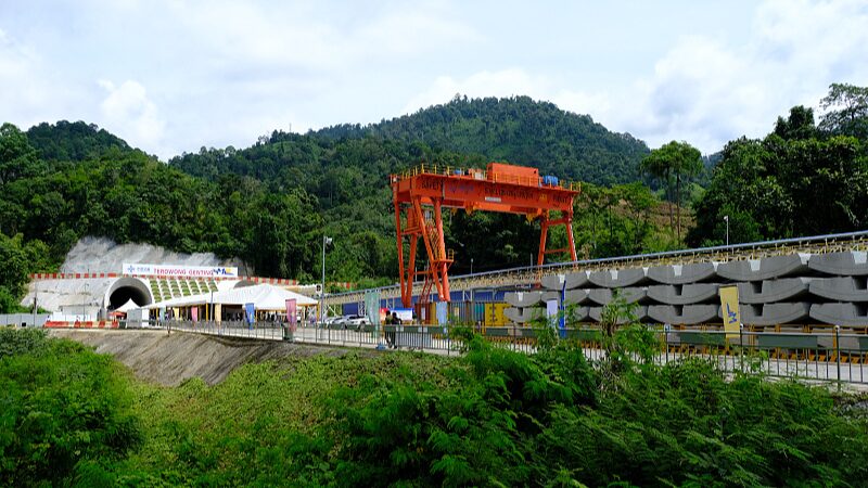 China_and_Malaysia_Enhance_Cooperation_on_East_Coast_Rail_Link_and_Shared_Future - Khabar Asia China and Malaysia Enhance Cooperation on East Coast Rail Link and Shared Future
