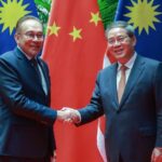 China_and_Malaysia_Explore_New_Avenues_for_Cooperation_in_Emerging_Fields