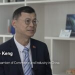 China and Malaysia Mark 50 Years of Dynamic Trade Relations video poster