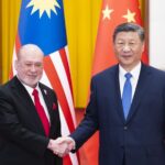 China_and_Malaysia_Pledge_Deeper_Cooperation_in_Modernization_Efforts