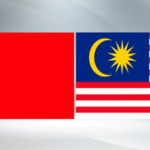China and Malaysia Pledge to Deepen Ties and Set Regional Example