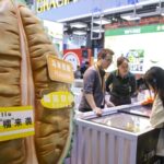 China_and_Malaysia_Strengthen_Strategic_Partnership_During_CPC_Delegation_Visit