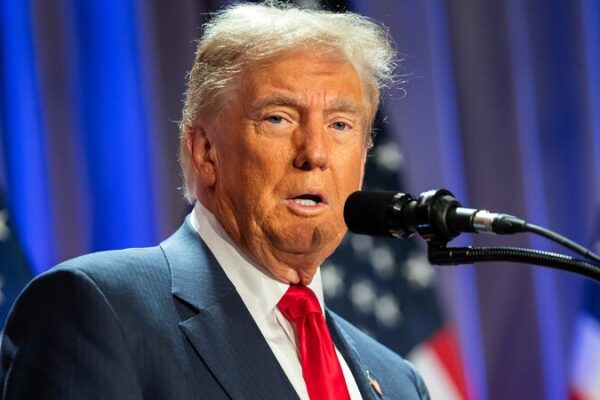 China_and_Mexico_Reject_Trump_s_Fentanyl_Related_Tariff_Threats