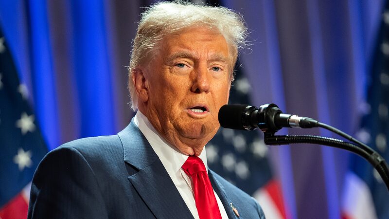 China_and_Mexico_Reject_Trump_s_Fentanyl_Related_Tariff_Threats - Khabar Asia China_and_Mexico_Reject_Trump_s_Fentanyl_Related_Tariff_Threats