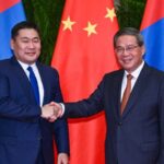 China_and_Mongolia_Agree_to_Enhance_Trade_and_Explore_Emerging_Industries